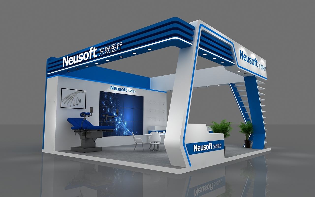 36木質(zhì)造型 (1).jpg 36木質(zhì)造型 (1).jpg