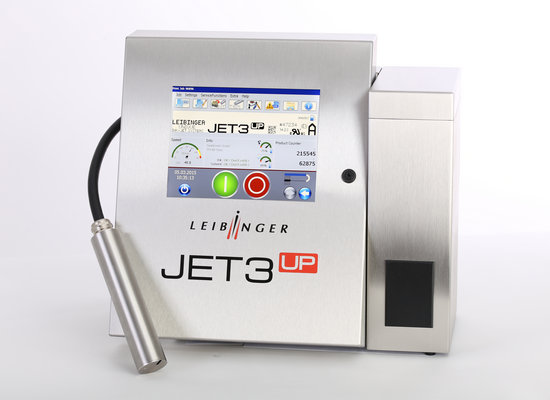 JET3СַaC(j)